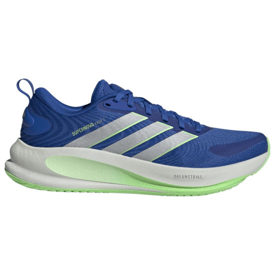 Adidas Supernova Ease 2 M
